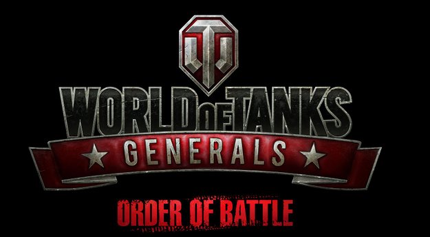 World of Tank Generals: Die Closed-Beta geht los!