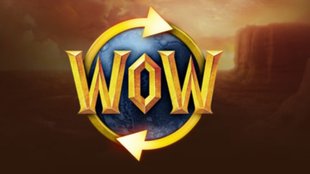 WoW-Marke: Preis aktuell - Handel und Tausch von Gold und Spielzeit in World Of WarCraft