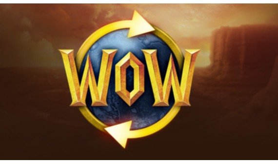 WoW-Marke: Preis aktuell - Handel und Tausch von Gold und Spielzeit in World Of WarCraft