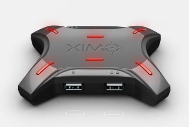 xim-4