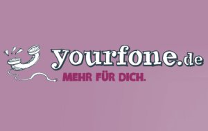 Yourfone-Netz: Qualität, Anbieter, Abdeckung und was tun bei Störungen?