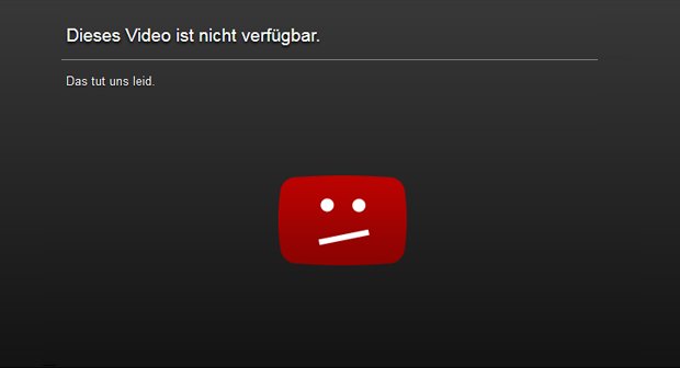 Geoblocking: EU-Kommission will Ländersperren im Internet abschaffen