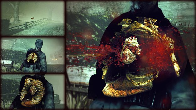 Zombie Army Trilogy: Trophäen und Erfolge - Der Leitfaden zu 100%