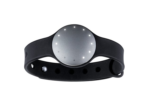 Gewinnspiel: 1 von 3 Misfit Shine-Fitness Gadgets gewinnen!