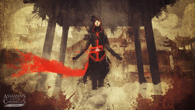 Assassin's Creed Chronicles China: Die ersten Testwertungen in der Übersicht