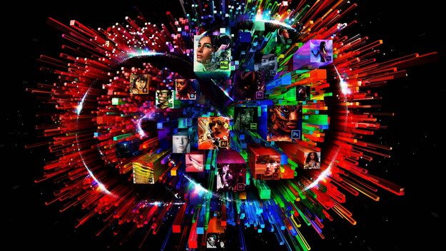 Adobe: Mehr Apps für Android angekündigt