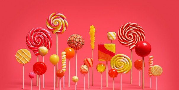 Sony Xperia Z1, Z1 Compact und Z Ultra: Update auf Android 5.0 Lollipop wird verteilt