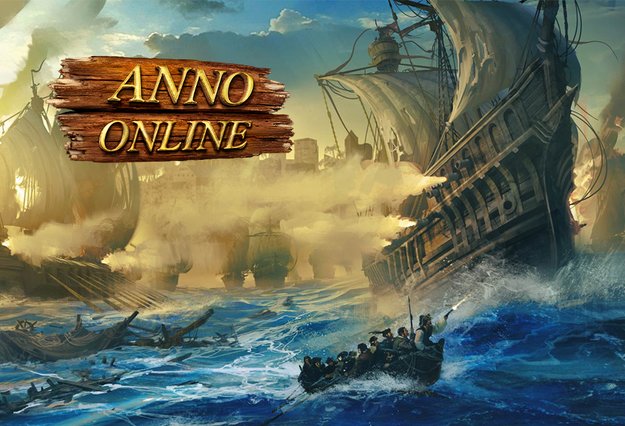 Anno Online: Tipps für ein florierendes Inselimperium