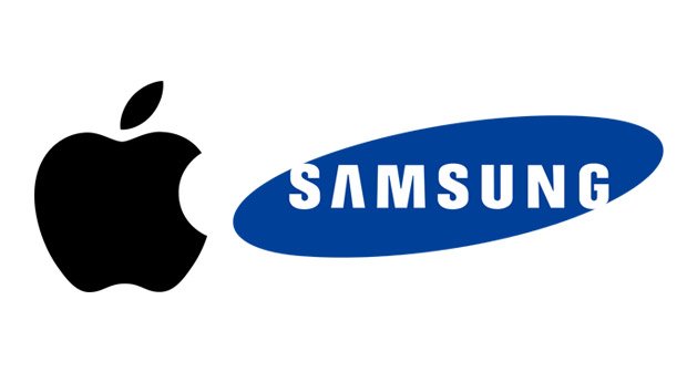 Smartphone-Weltmarkt: Apple holt auf Samsung auf