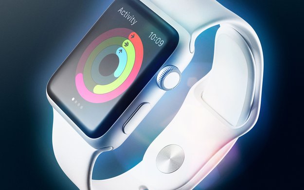 Apple Watch: Erste Käufer berichten von Kreditkarten-Abbuchungen (Update)