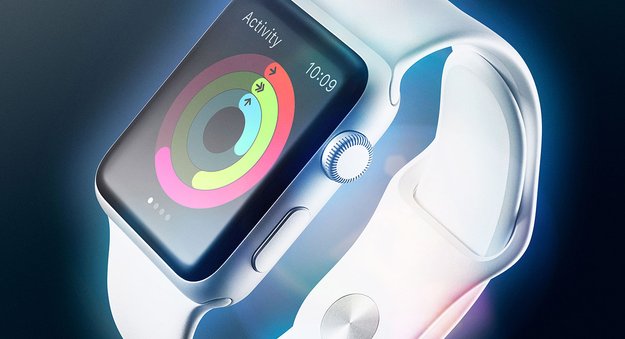 Apple Watch: Internet-Zugriff via Wi-Fi auch ohne iPhone möglich