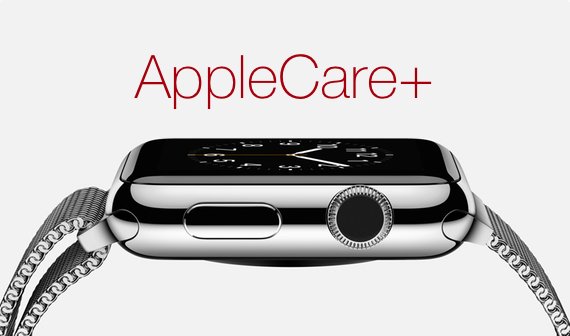 applecare  for apple watch series 5