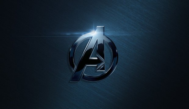 Avengers 3 & 4: Alle Infos und Fakten zum Avengers-Finale
