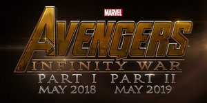 Avengers 3 & 4 - Infinity War: Trailer, Kinostart, Cast & Infos