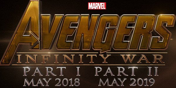 Avengers 3 & 4: Captain America-Regisseure & Drehbuchautoren mit an Bord