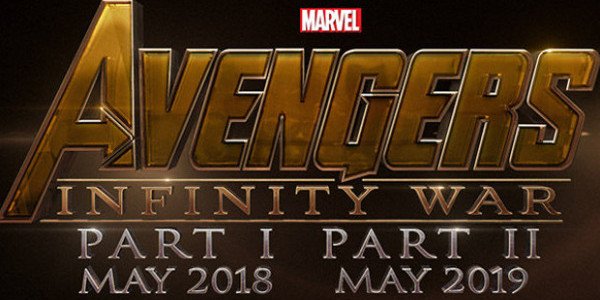 Avengers-Infinity-War-director