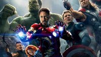 The Avengers: 10 Fun Facts & Trivia zur Superhelden-Gruppe