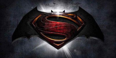 Batman v Superman: Trailer steht kurz bevor!