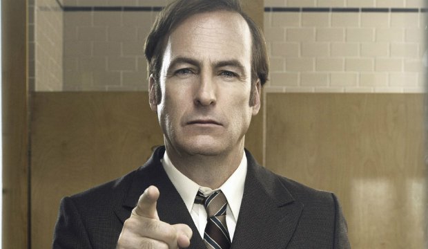 Quiz Welcher Better Call Saul Charakter Bist Du