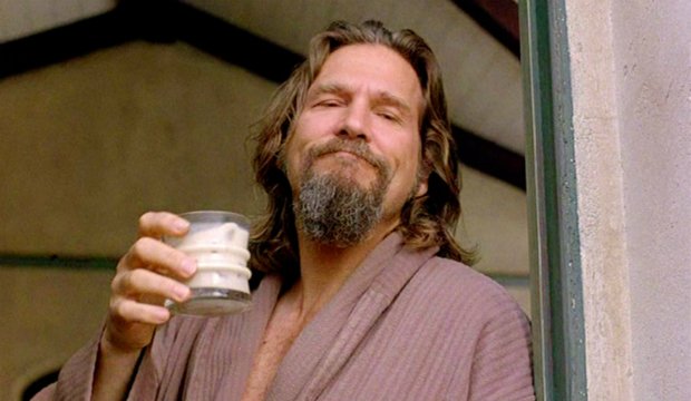 Prost! Die besten Party-Filme zum Vorglühen + Drinks & Rezepte