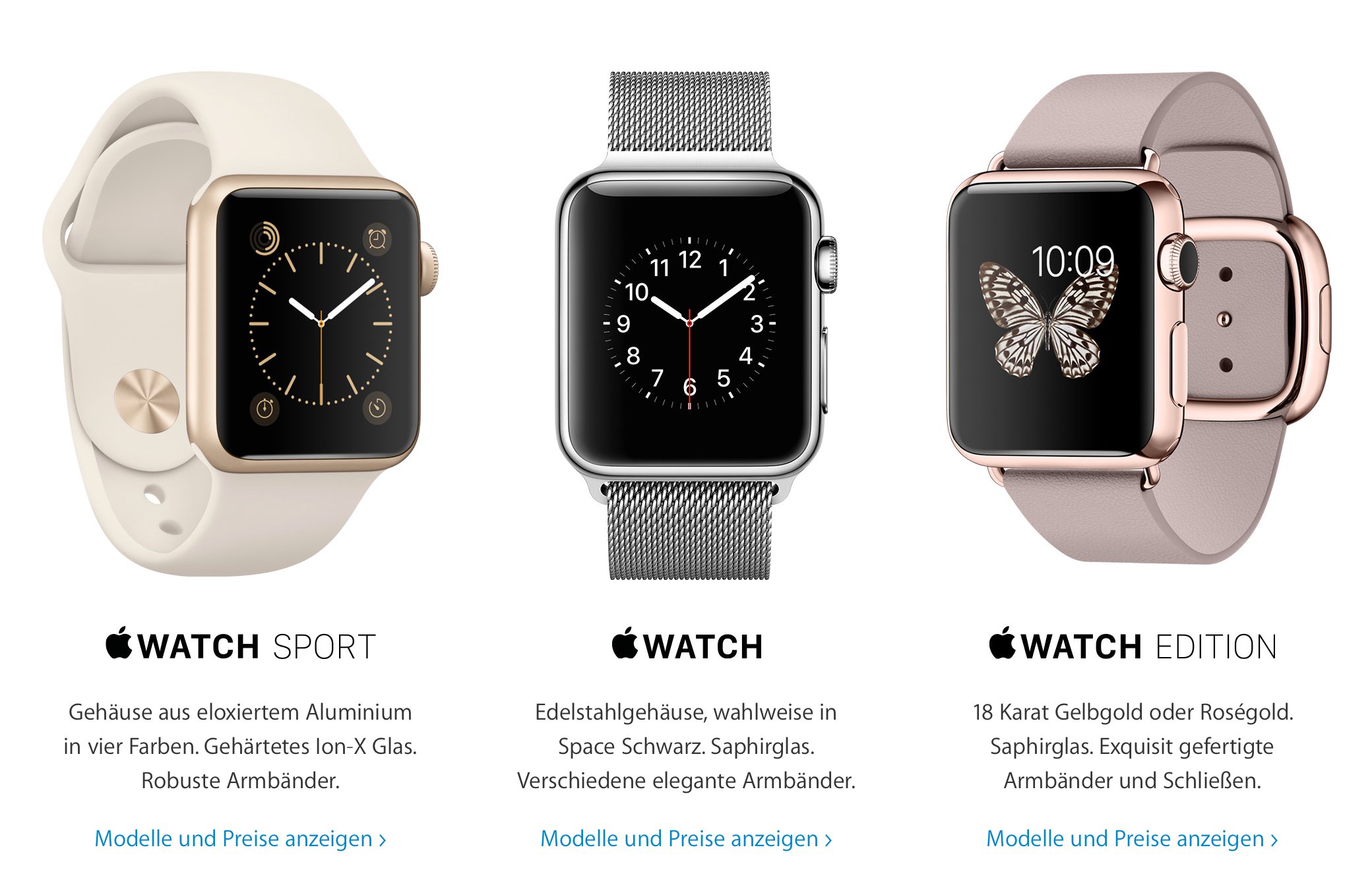 Характеристики часов apple. Часы эпл 6 цвета. Эппл вотч се цвета корпуса. Часы эпл вотч се. Часы эпл вотч цвета.