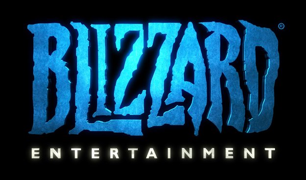 Battle.net-Account löschen: So gehts