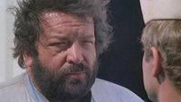 Die lustigsten Sprüche von Bud Spencer