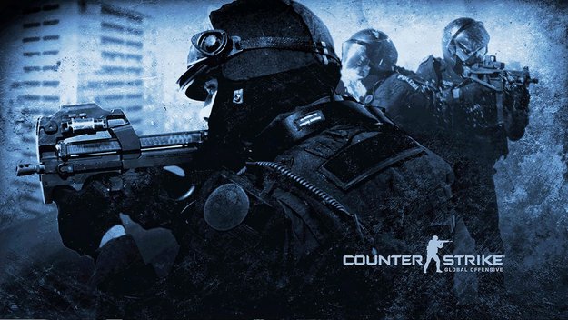 Counter Strike - Global Offensive: Das längste Match in der Geschichte