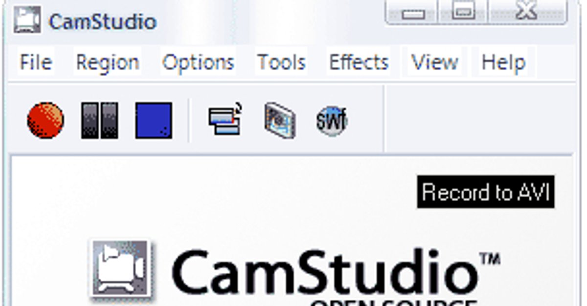 تحميل برنامج كام studio 8 تصوير الشاشة فيديو camtasia