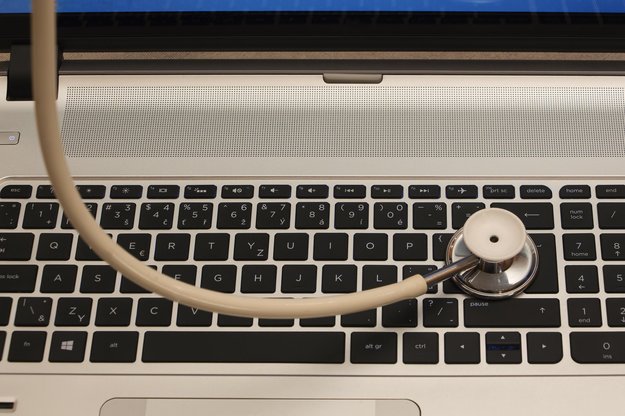 Wuauserv: Probleme und Lösungen