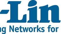D-Link-Router-IP – so findet ihr sie