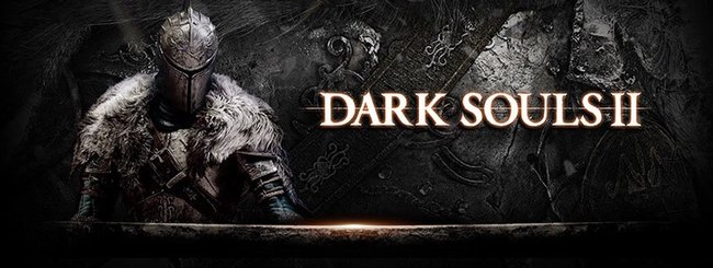 Dark-Souls-2-Banner