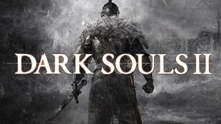 Dark Souls 2 Covenants: Alle Eide in der Übersicht