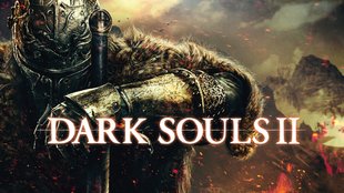 Dark Souls 2: Ornifex - Standort und Funktion des NPC