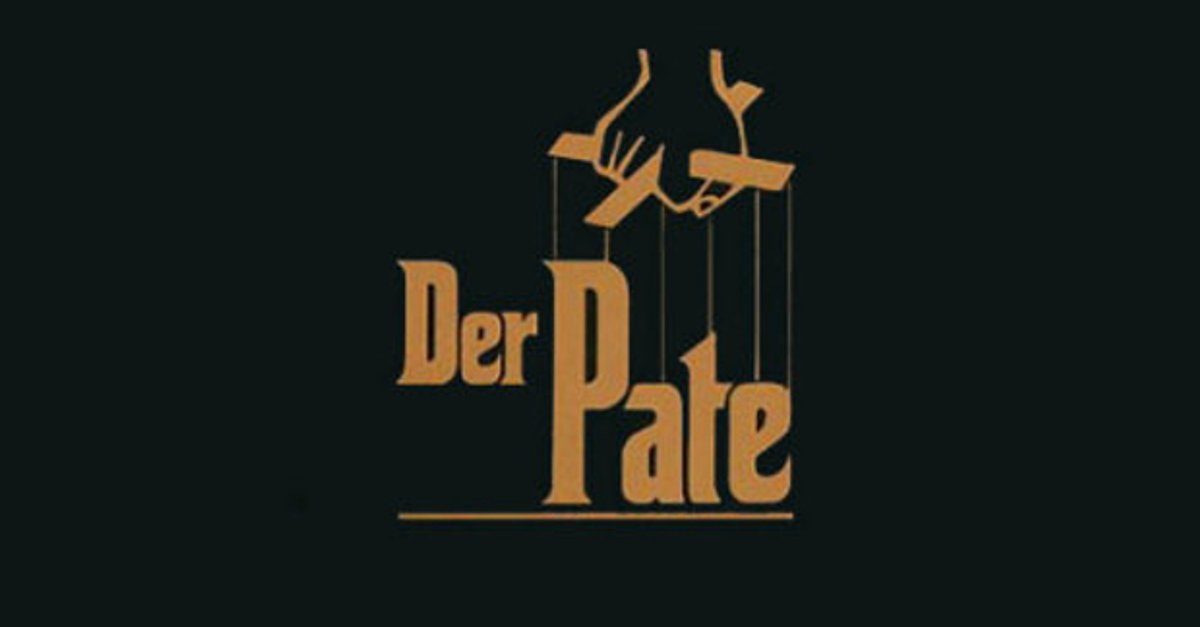 Der Pate Stream Movie4k Der Pate Stream Movie4k