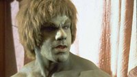 Was wurde aus... Hulk-Darsteller Lou Ferrigno?