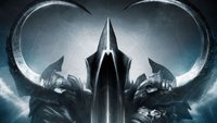 Diablo 3