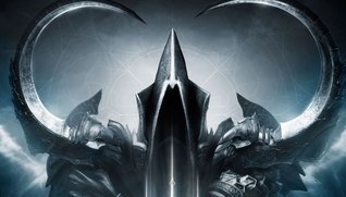 Diablo 3