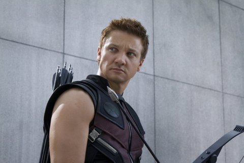 The Avengers Die Besten Zitate Bekanntesten Spruche Aus Dem Marvel Hit