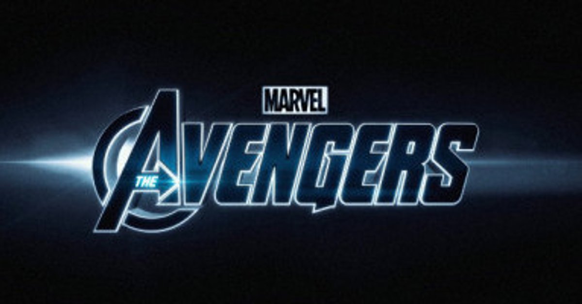 The Avengers Die Besten Zitate Bekanntesten Sprüche Aus Dem