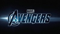 The Avengers: Die besten Zitate & bekanntesten Sprüche aus dem Marvel-Hit