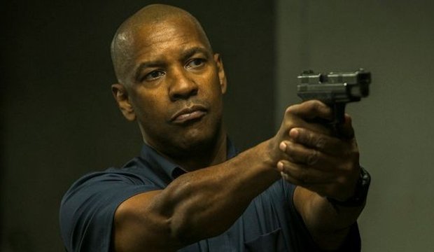 Besetzungscouch: Schöne und das Biest, Zoolander 2 & Equalizer 2