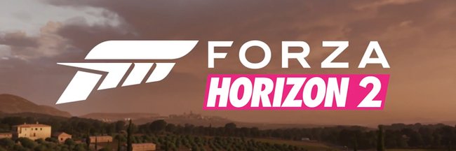 Forza-Horizon-2-Banner