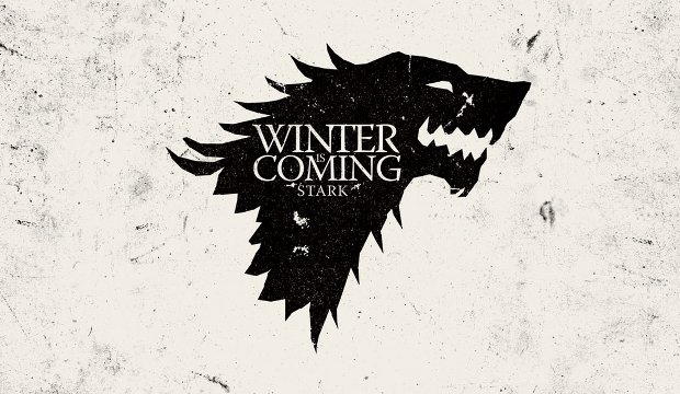 Game of Thrones: Darum freut sich die GIGA-Redaktion auf Staffel 5