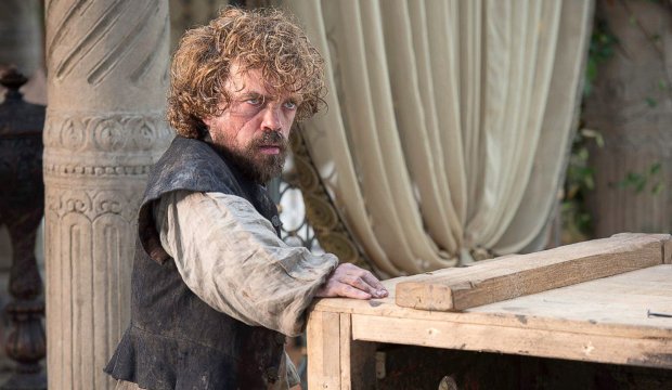 Game of Thrones Staffel 5 Recap: Review zu Folge 1