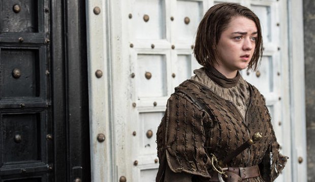 Game of Thrones Staffel 5 Recap: Review zu Folge 2