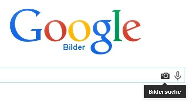 Google-Bilderkennung: So funktioniert die Rückwärts-Bildersuche