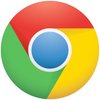 Google Chrome Menüleiste: Wo ist sie hin?