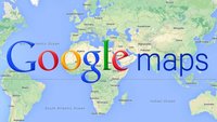 Google-Maps-Routenplaner – Das kostenlose Handy-Navi richtig nutzen