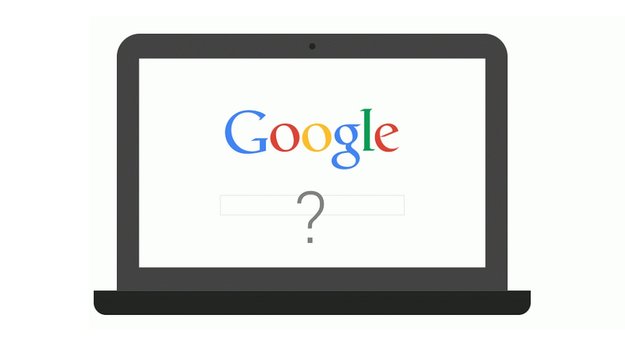 Smartphone verloren? Dann google doch einfach danach!